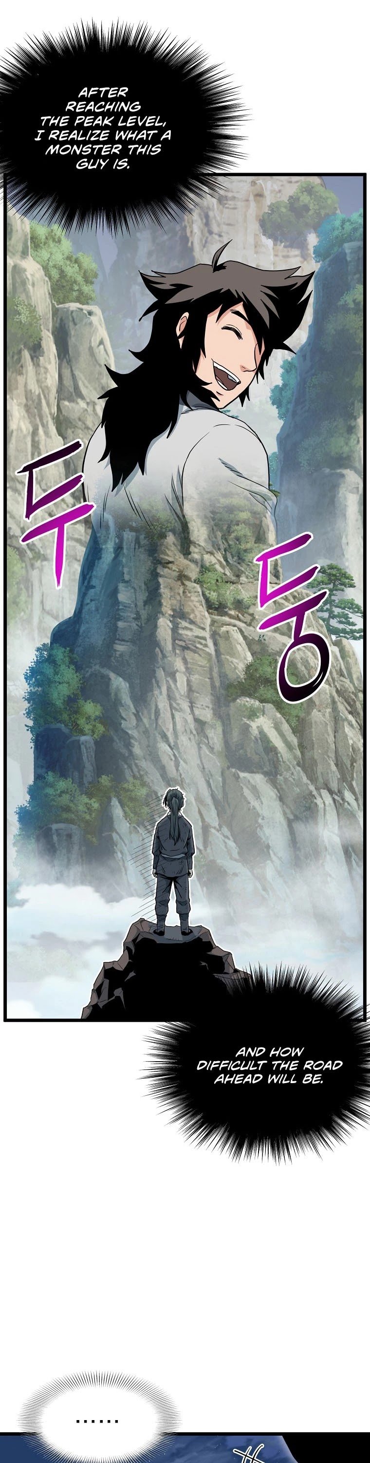 Page 49 of Chapter 108