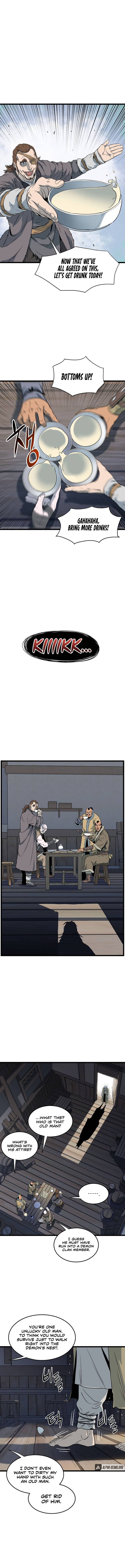 Page 9 of Chapter 109