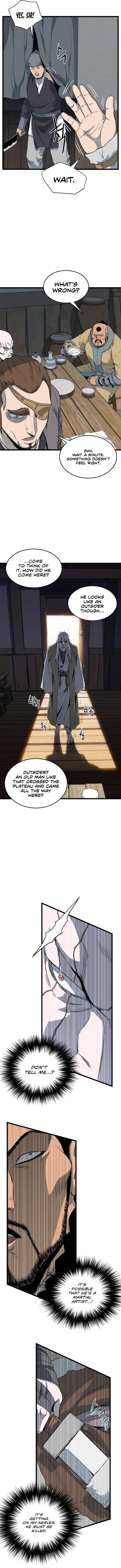 Page 10 of Chapter 109