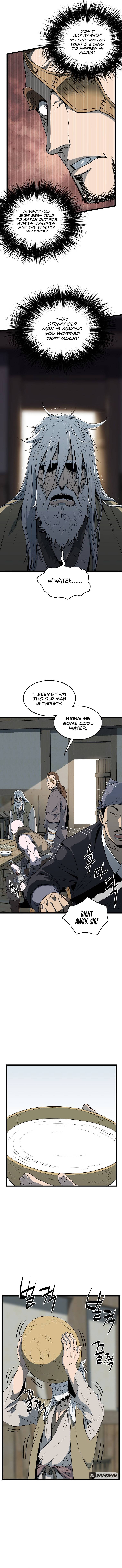 Page 11 of Chapter 109