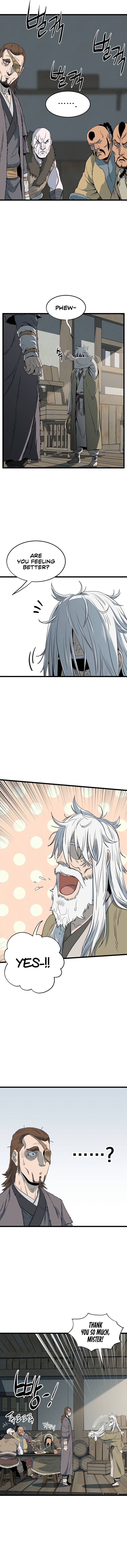 Page 12 of Chapter 109