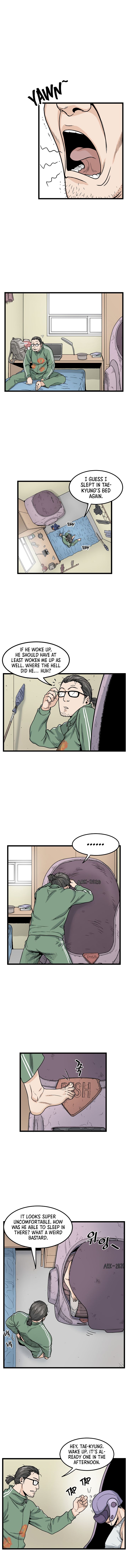 Page 2 of Chapter 11