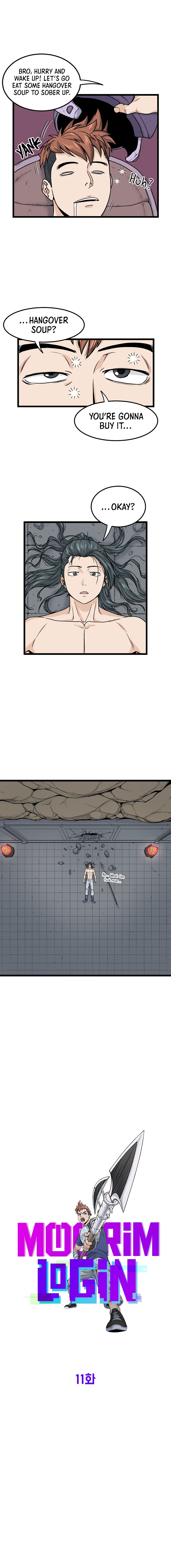Page 3 of Chapter 11
