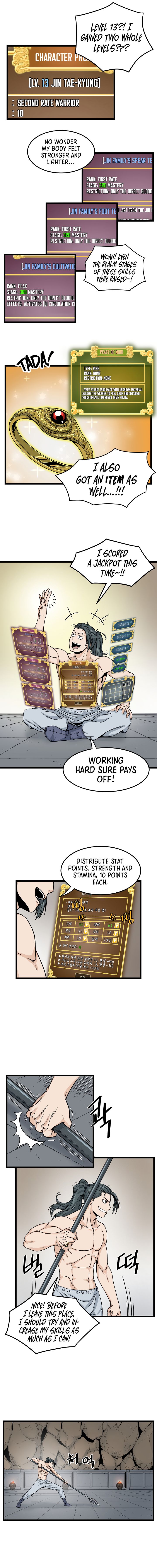 Page 4 of Chapter 11
