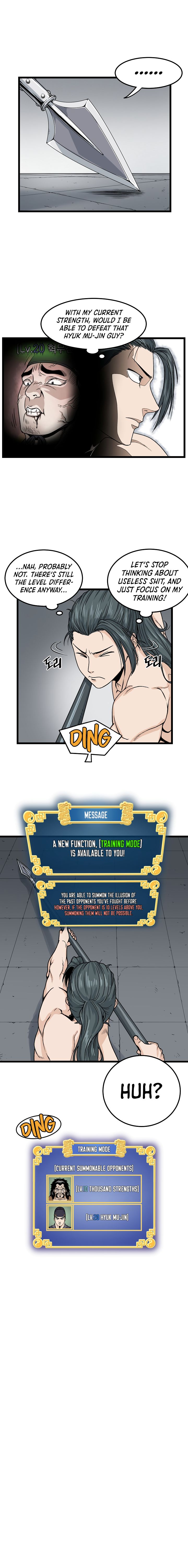 Page 5 of Chapter 11