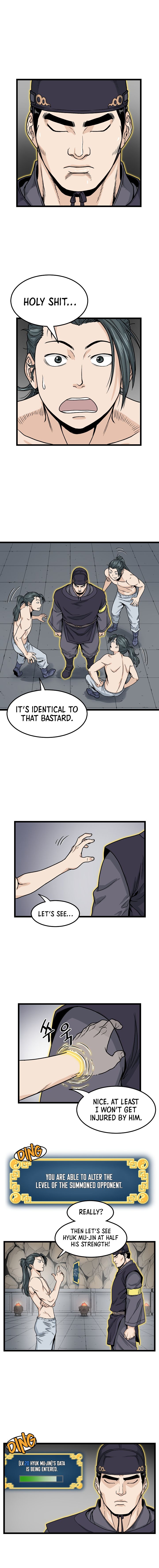 Page 6 of Chapter 11