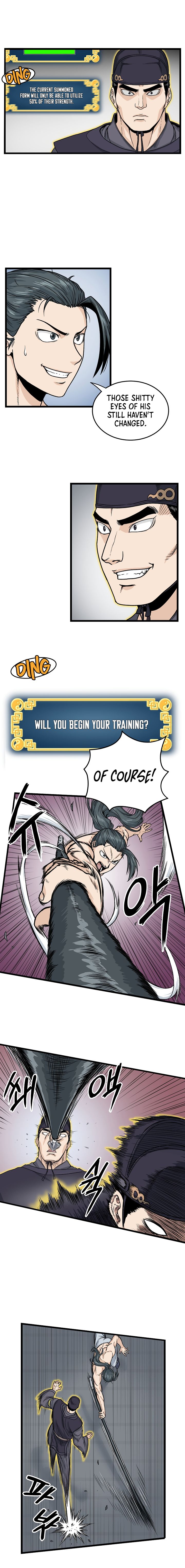 Page 7 of Chapter 11