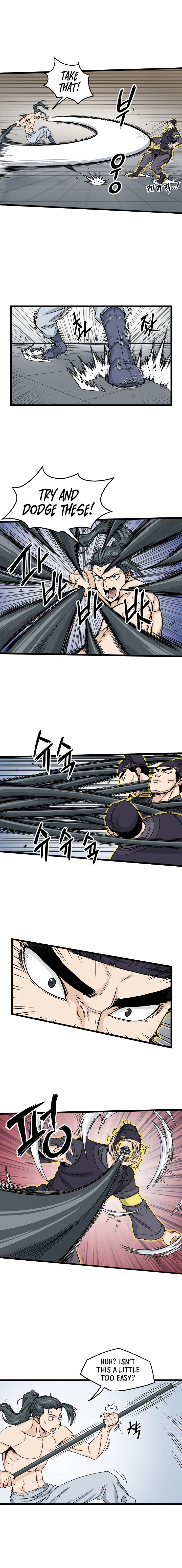 Page 8 of Chapter 11
