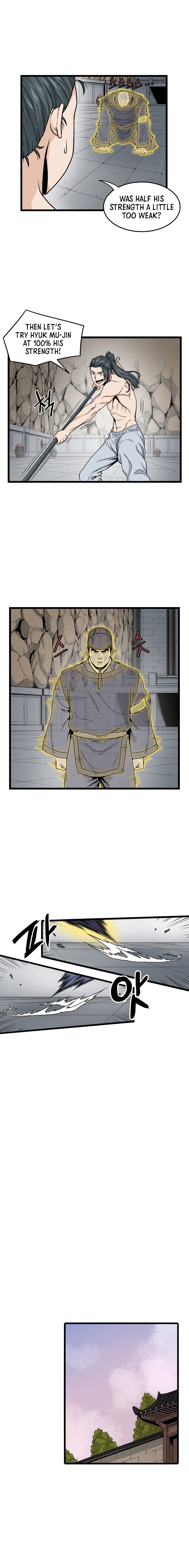 Page 9 of Chapter 11