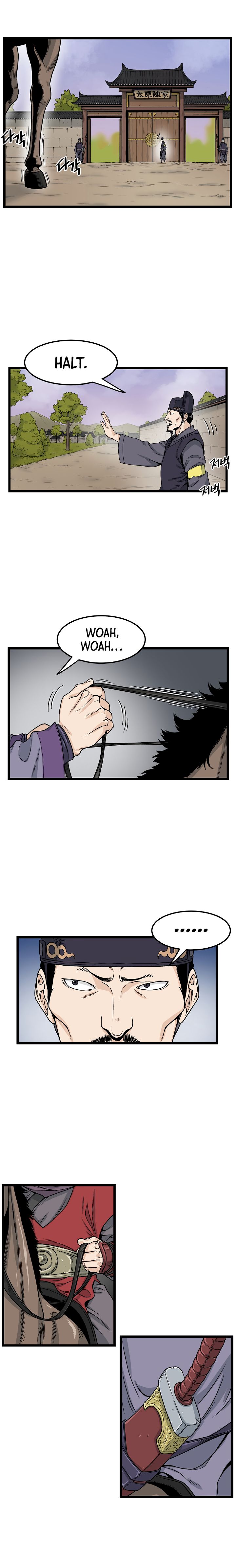 Page 10 of Chapter 11