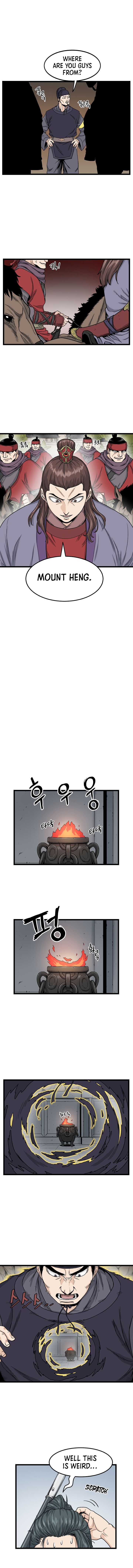 Page 11 of Chapter 11