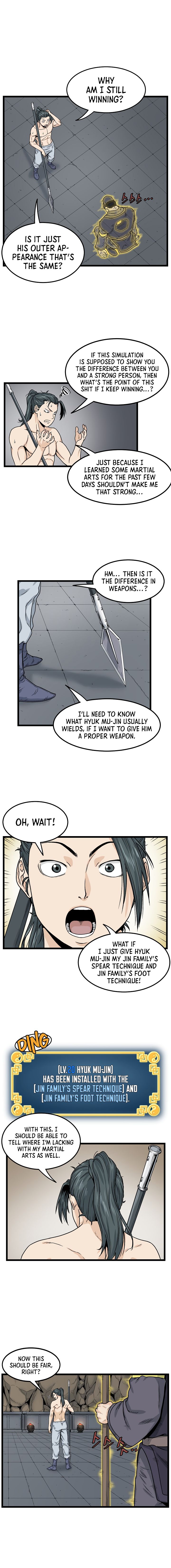 Page 12 of Chapter 11