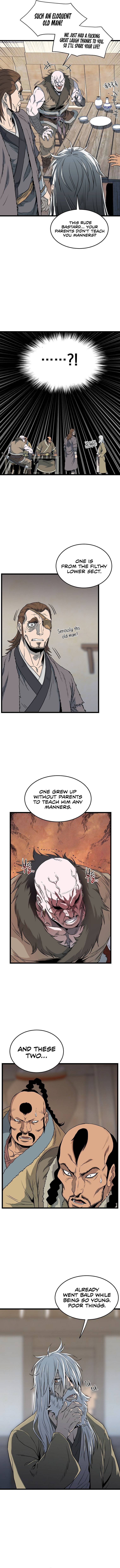 Page 2 of Chapter 110