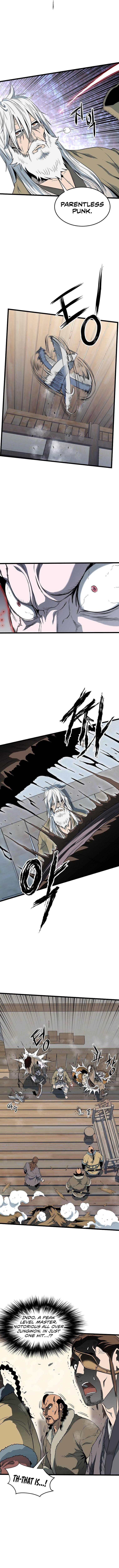 Page 5 of Chapter 110