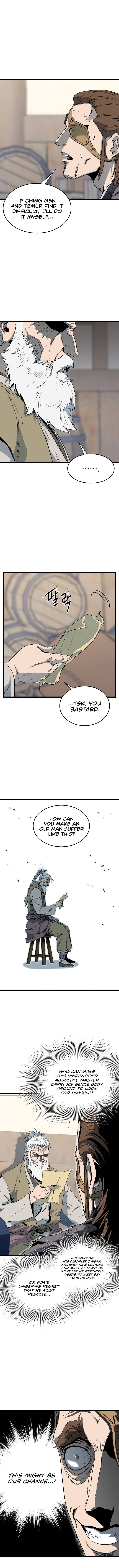 Page 10 of Chapter 110