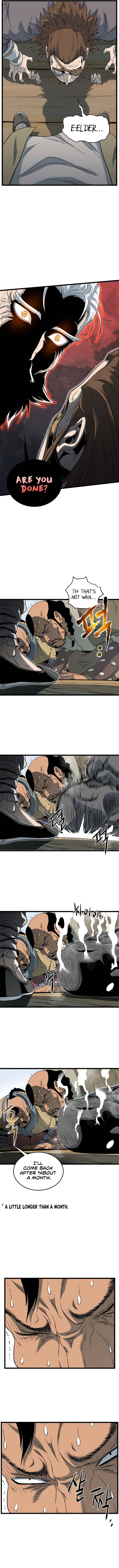 Page 13 of Chapter 110