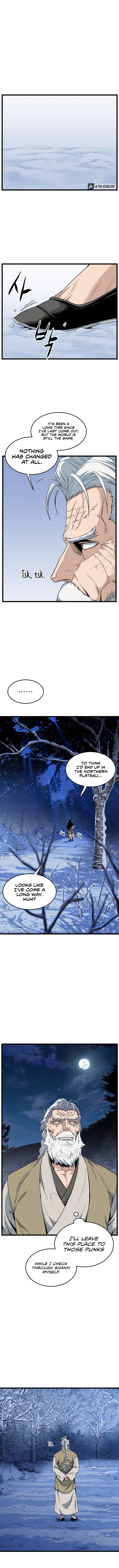 Page 1 of Chapter 111