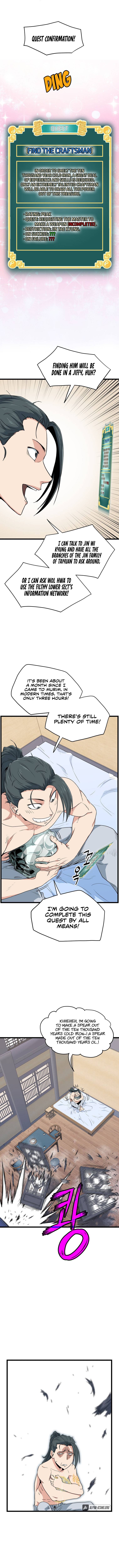Page 3 of Chapter 111