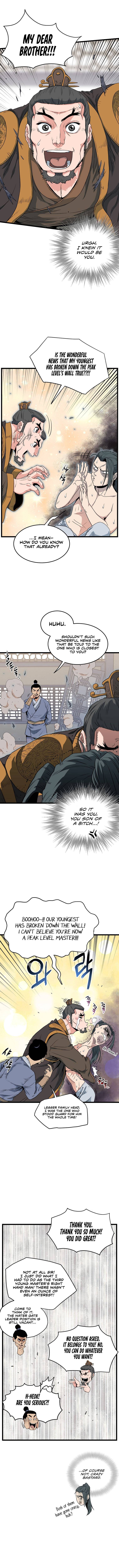 Page 4 of Chapter 111