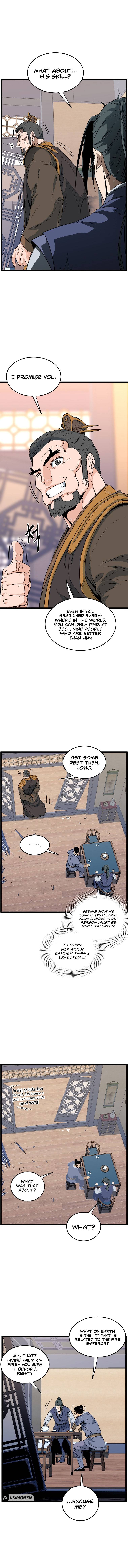 Page 9 of Chapter 111