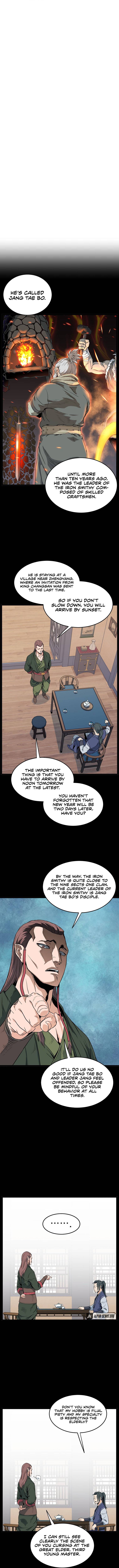 Page 11 of Chapter 111