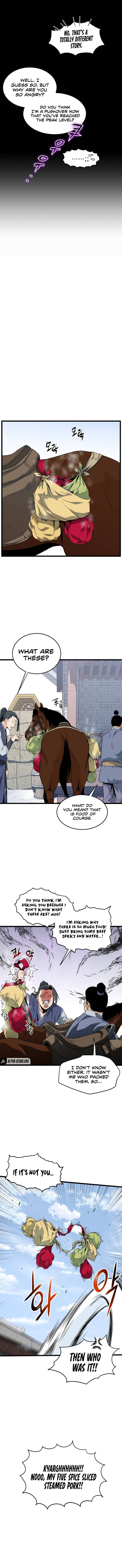 Page 12 of Chapter 111
