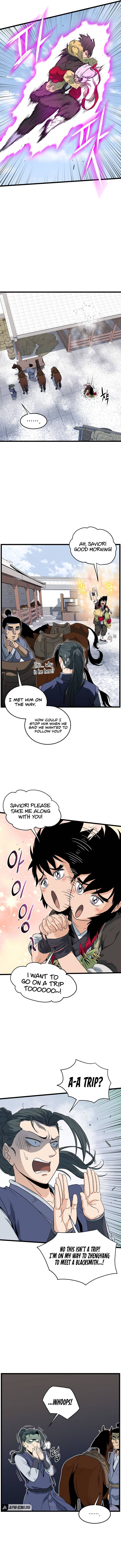 Page 13 of Chapter 111