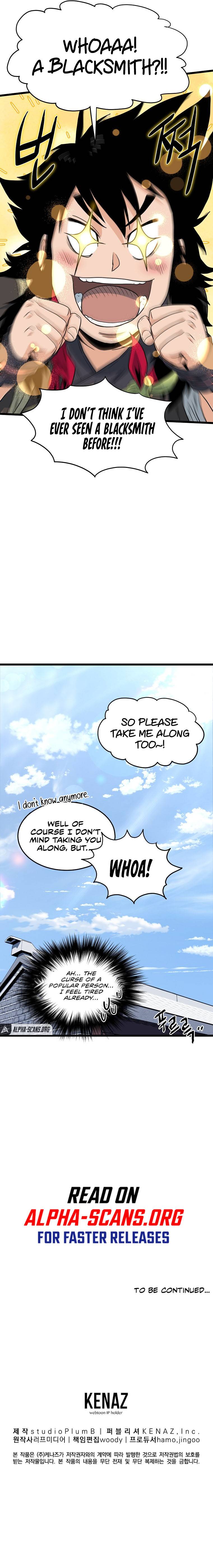 Page 14 of Chapter 111