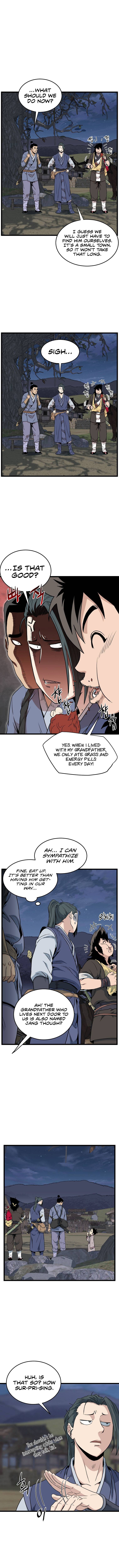 Page 4 of Chapter 112