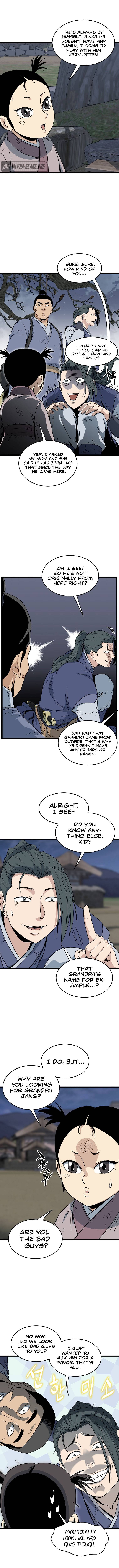 Page 5 of Chapter 112