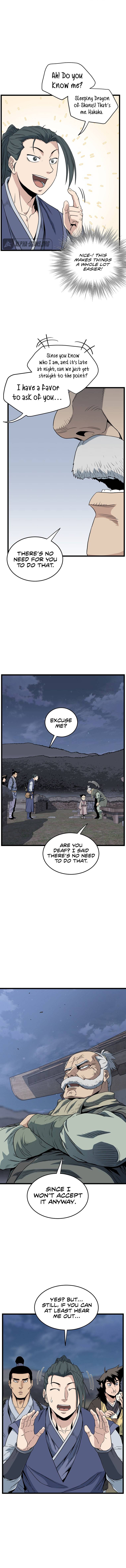 Page 8 of Chapter 112