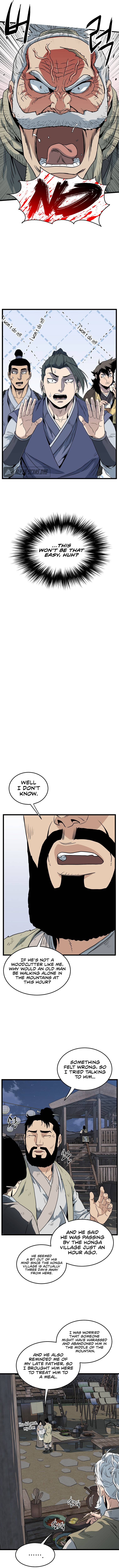 Page 9 of Chapter 112