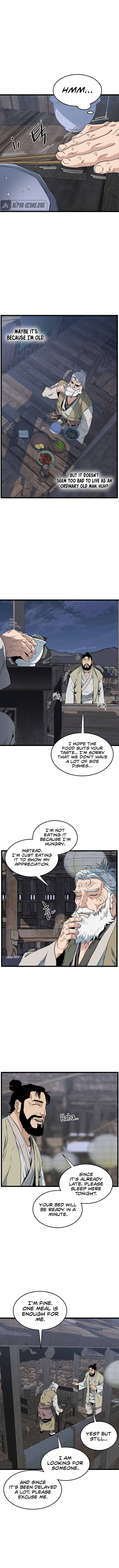 Page 10 of Chapter 112