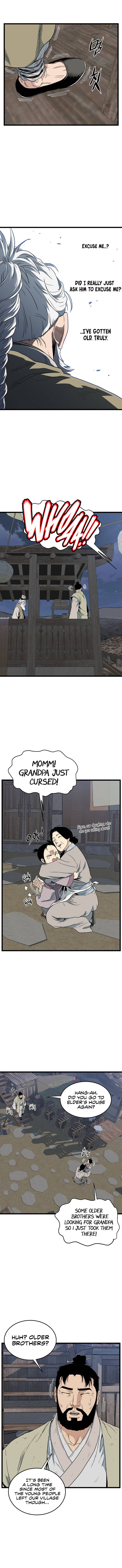 Page 11 of Chapter 112