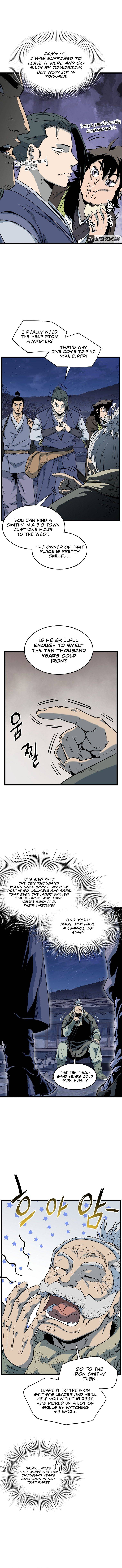 Page 2 of Chapter 113