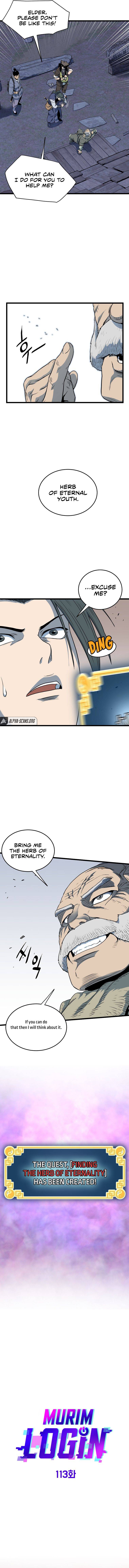 Page 3 of Chapter 113