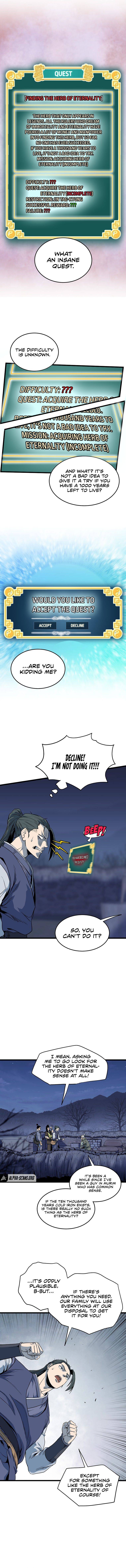 Page 4 of Chapter 113