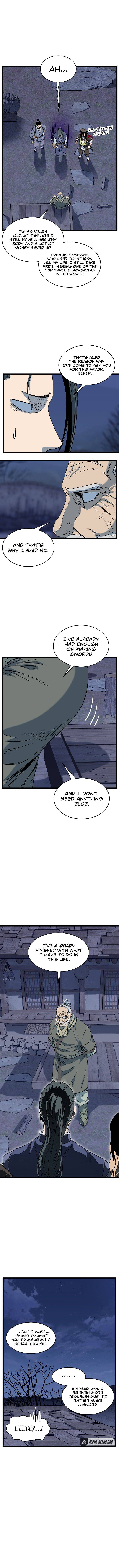 Page 6 of Chapter 113