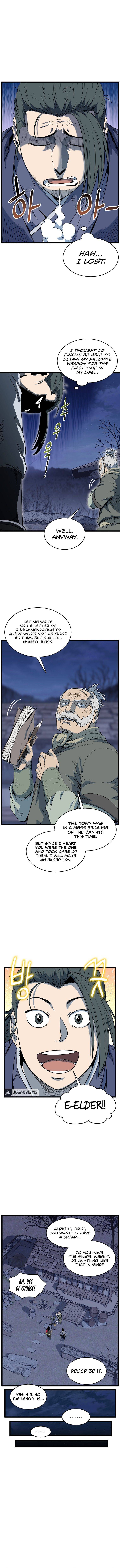 Page 7 of Chapter 113