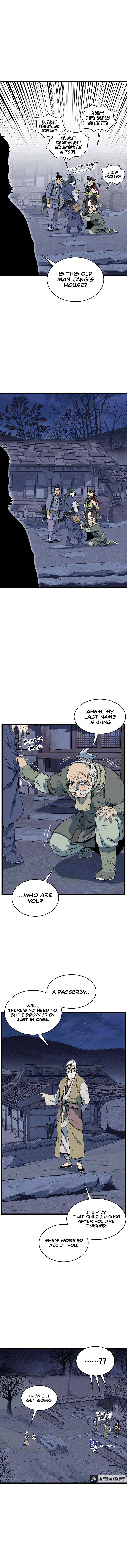 Page 11 of Chapter 113