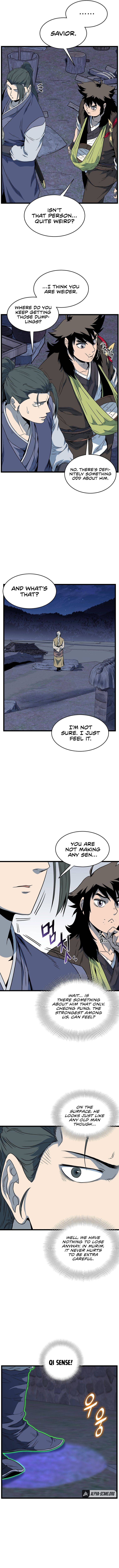 Page 12 of Chapter 113