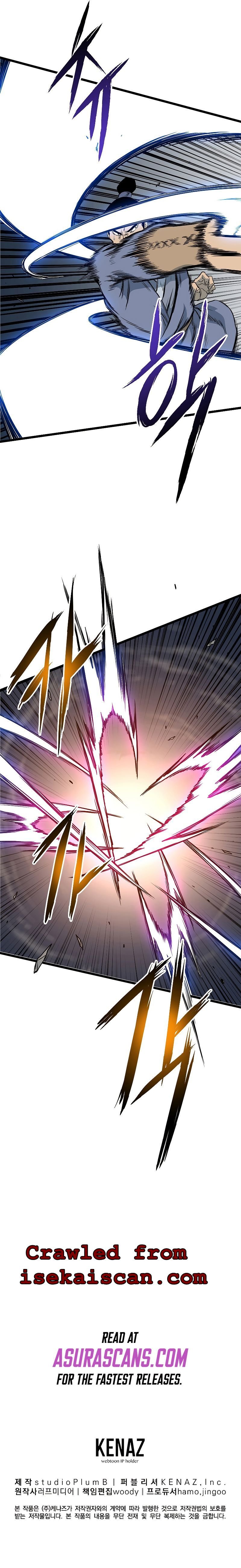 Page 8 of Chapter 114