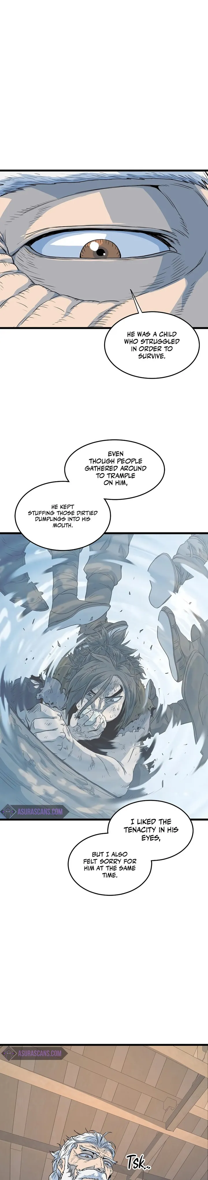 Page 1 of Chapter 118
