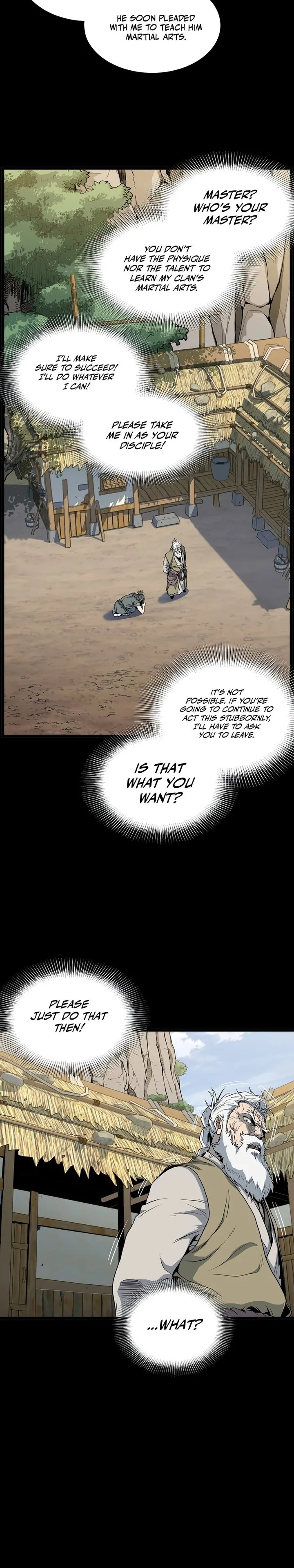 Page 3 of Chapter 118
