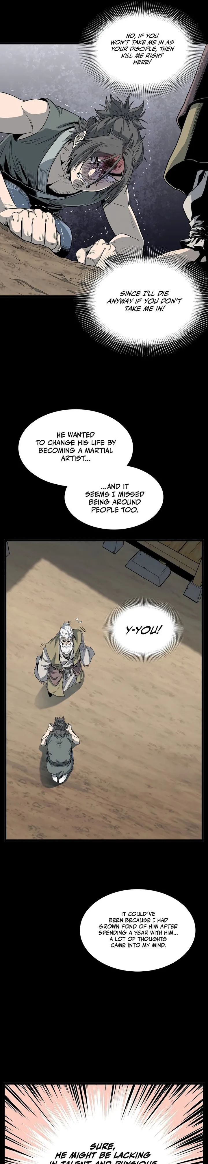 Page 4 of Chapter 118