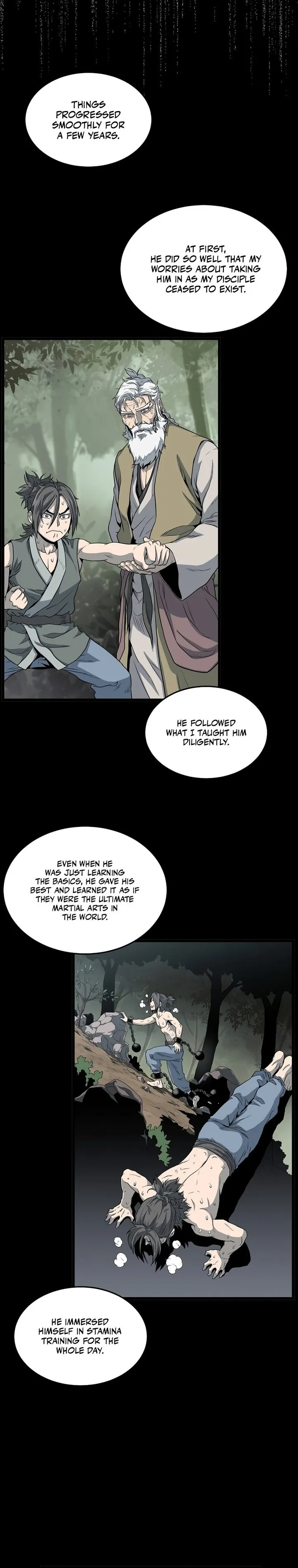 Page 6 of Chapter 118