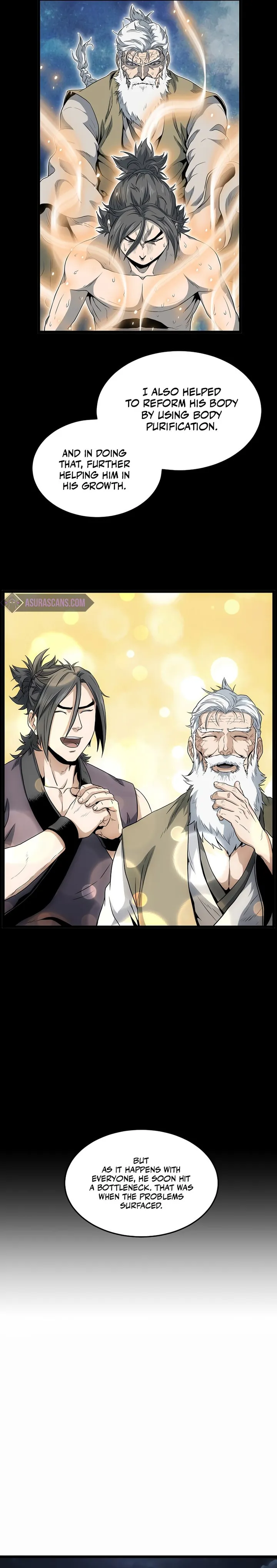 Page 7 of Chapter 118