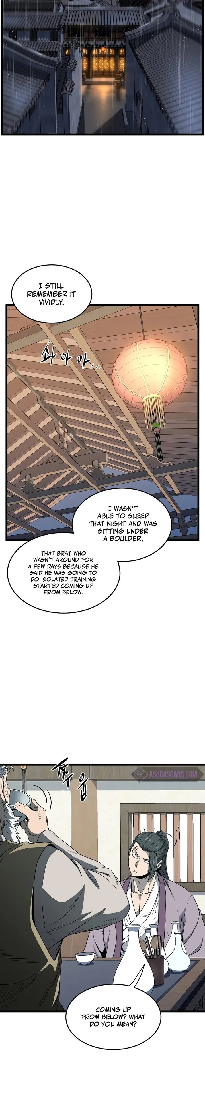 Page 9 of Chapter 118