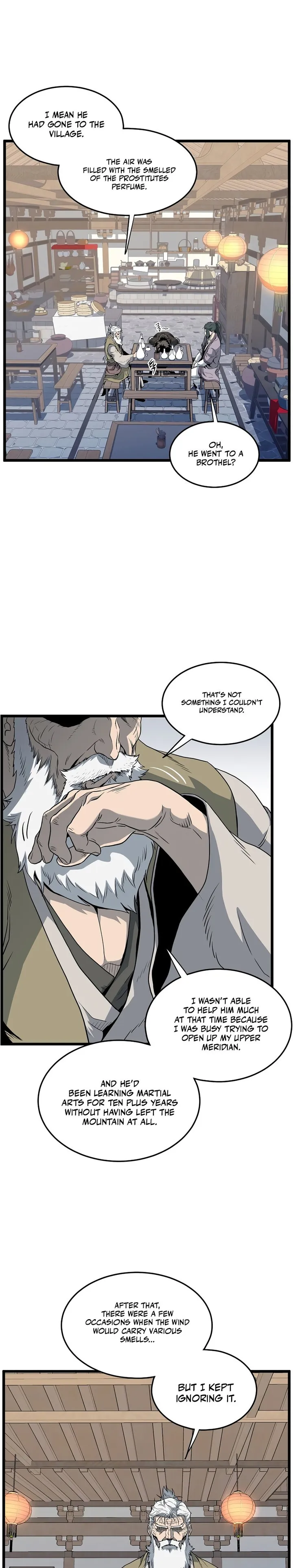 Page 10 of Chapter 118