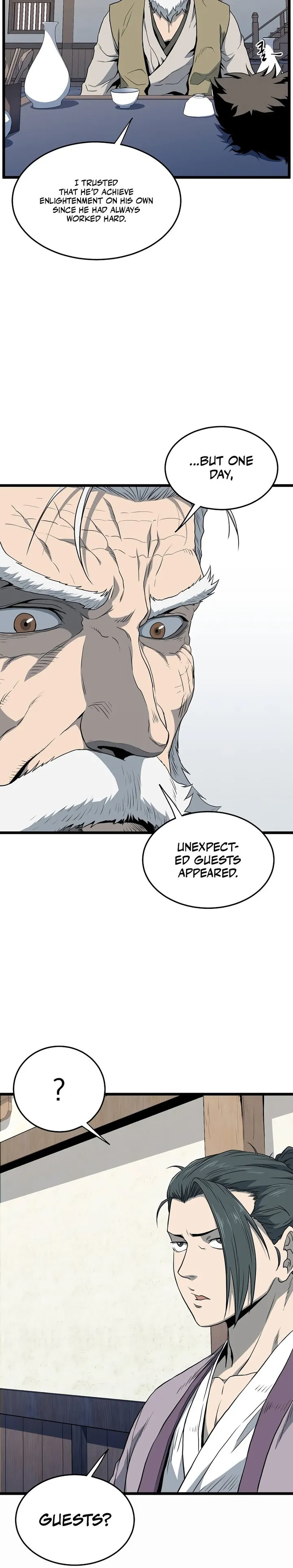 Page 11 of Chapter 118